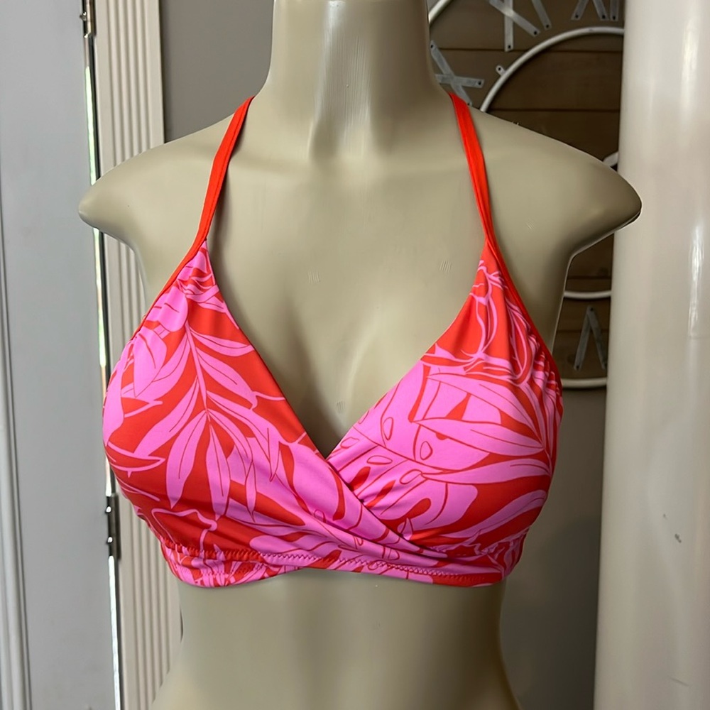 PINK ACTIVE